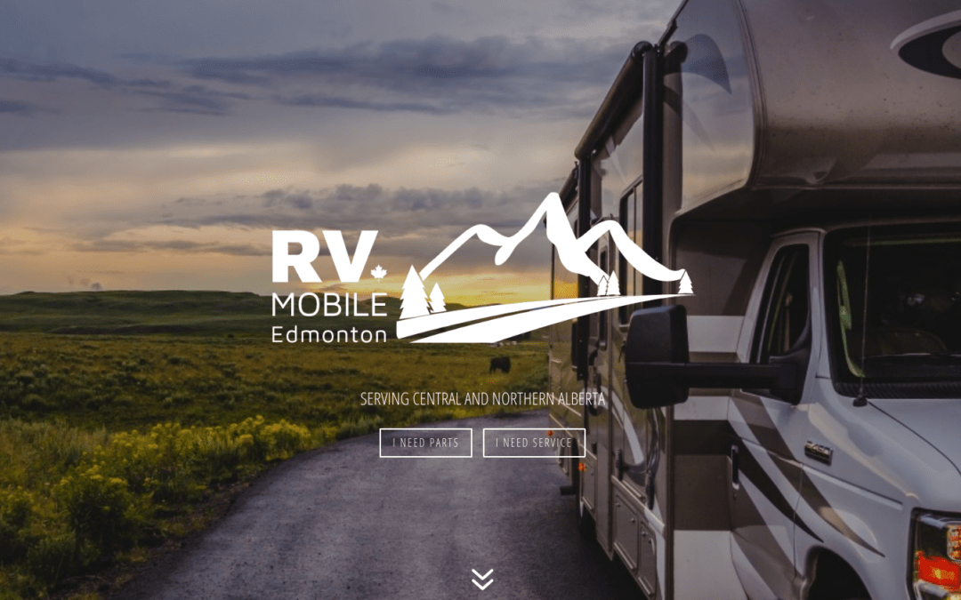 RV Mobile